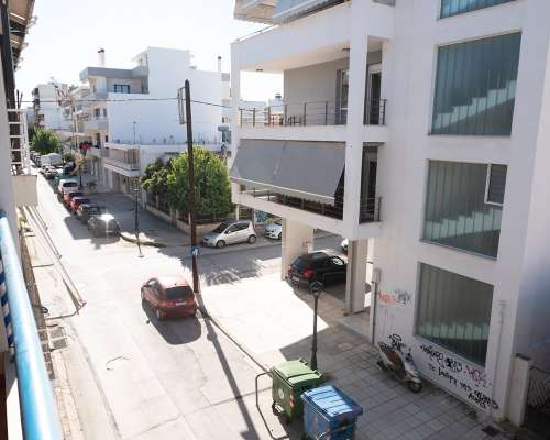 φωτογραφία ακινήτου