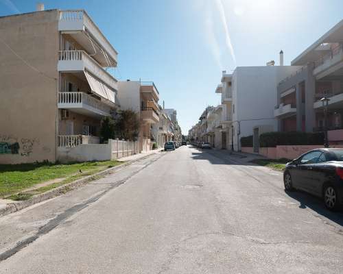 φωτογραφία ακινήτου