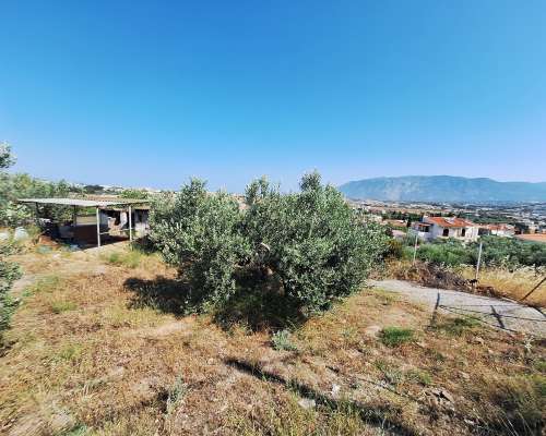 φωτογραφία ακινήτου
