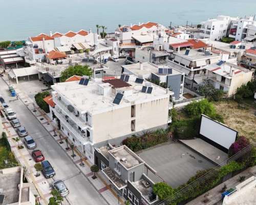 φωτογραφία ακινήτου
