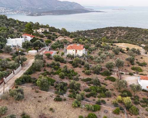 φωτογραφία ακινήτου