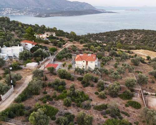 φωτογραφία ακινήτου