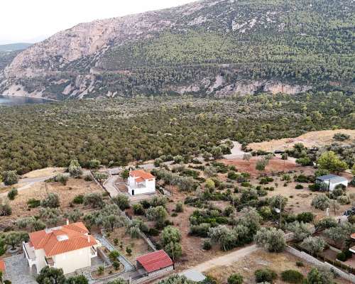 φωτογραφία ακινήτου