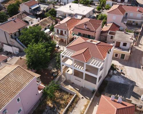 φωτογραφία ακινήτου