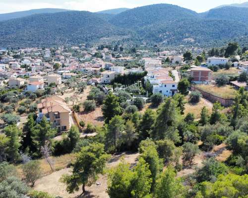 φωτογραφία ακινήτου