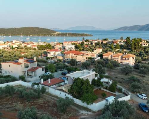 φωτογραφία ακινήτου