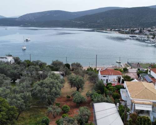 φωτογραφία ακινήτου