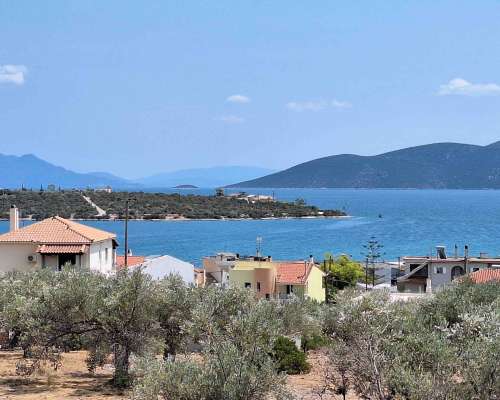 φωτογραφία ακινήτου