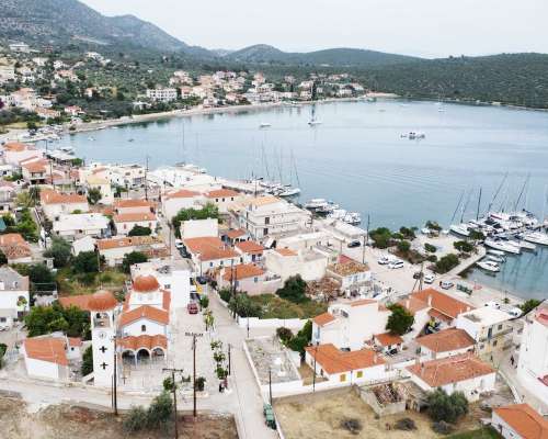 εικόνα ακινήτου
