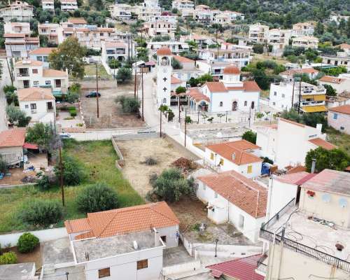 φωτογραφία ακινήτου