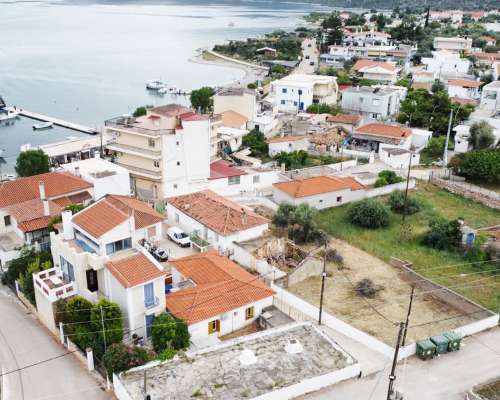 φωτογραφία ακινήτου