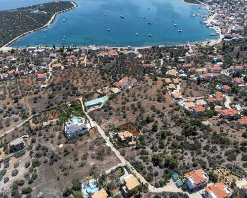 φωτογραφία ακινήτου