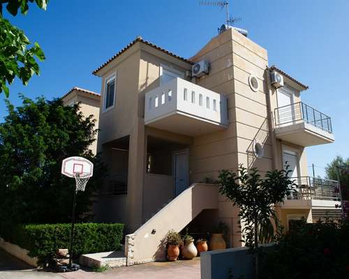 εικόνα ακινήτου