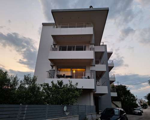 φωτογραφία ακινήτου