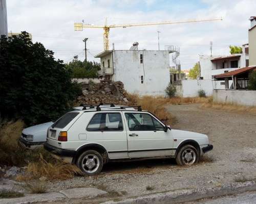 εικόνα ακινήτου