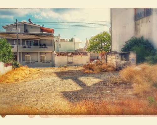 φωτογραφία ακινήτου