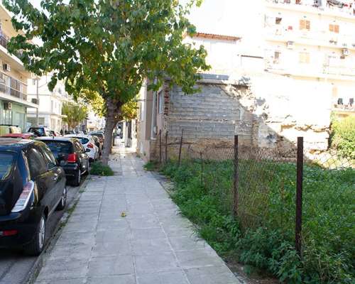 φωτογραφία ακινήτου