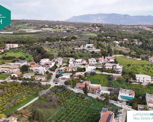 φωτογραφία ακινήτου