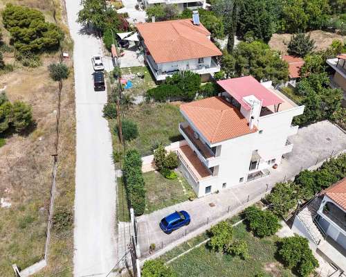 φωτογραφία ακινήτου
