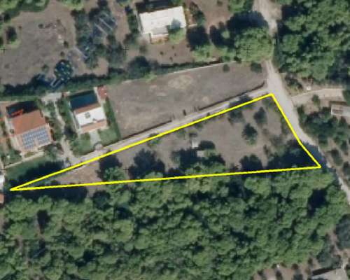 εικόνα ακινήτου