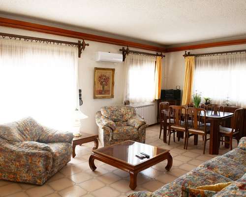 φωτογραφία ακινήτου