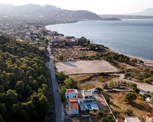 φωτογραφία ακινήτου