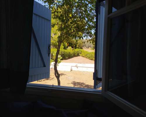 φωτογραφία ακινήτου