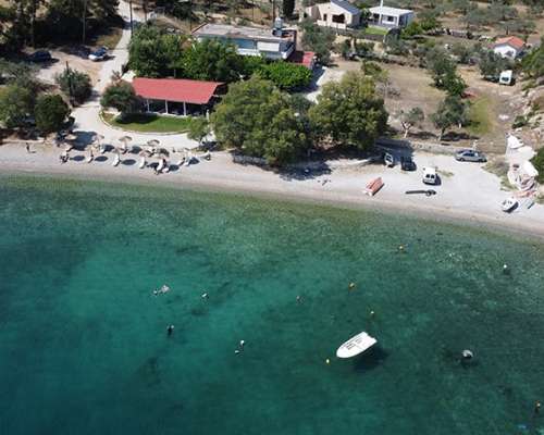 εικόνα ακινήτου