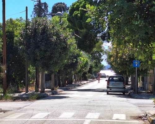 φωτογραφία ακινήτου