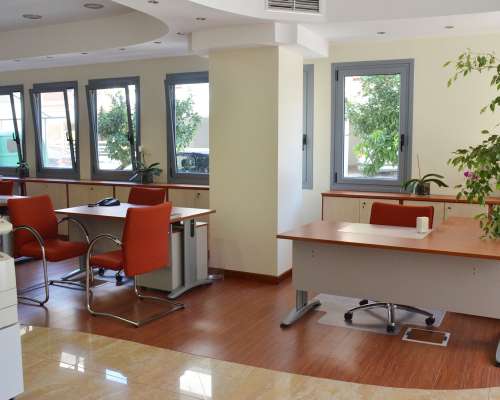 φωτογραφία ακινήτου