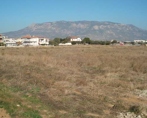 φωτογραφία ακινήτου