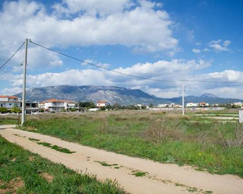 φωτογραφία ακινήτου