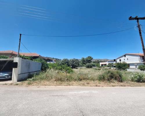 εικόνα ακινήτου