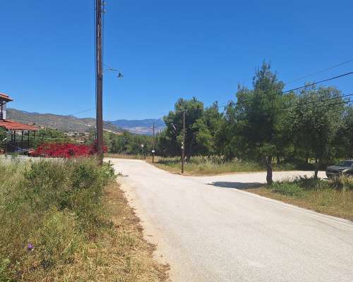 φωτογραφία ακινήτου