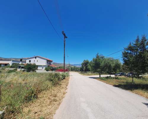 φωτογραφία ακινήτου