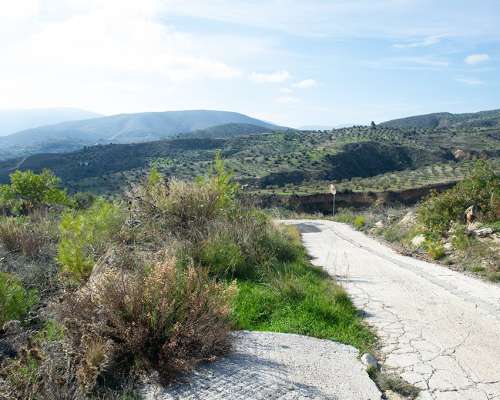 φωτογραφία ακινήτου