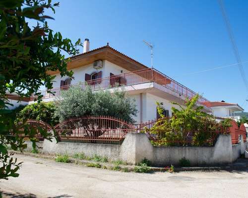 εικόνα ακινήτου