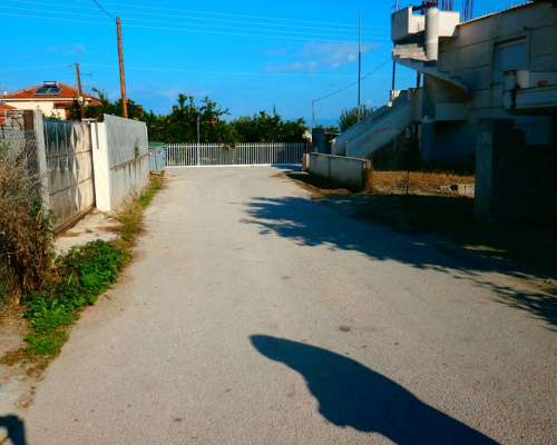 φωτογραφία ακινήτου