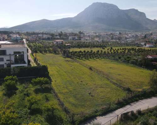 εικόνα ακινήτου