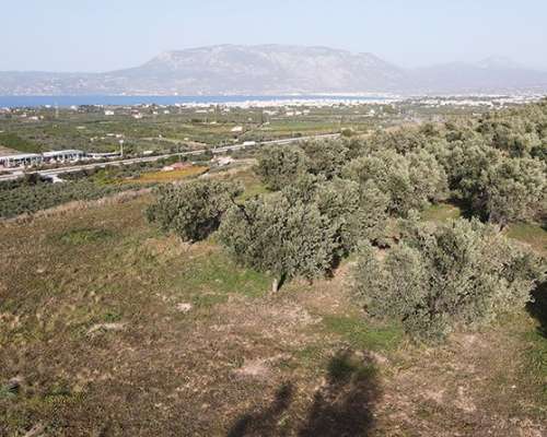 εικόνα ακινήτου