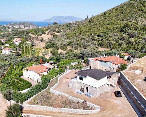 φωτογραφία ακινήτου