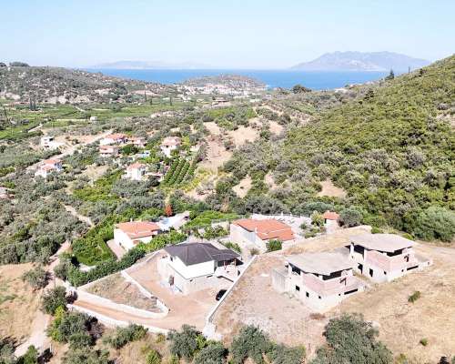 φωτογραφία ακινήτου
