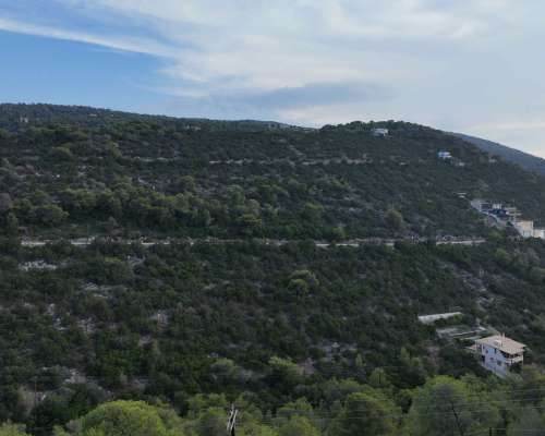 εικόνα ακινήτου