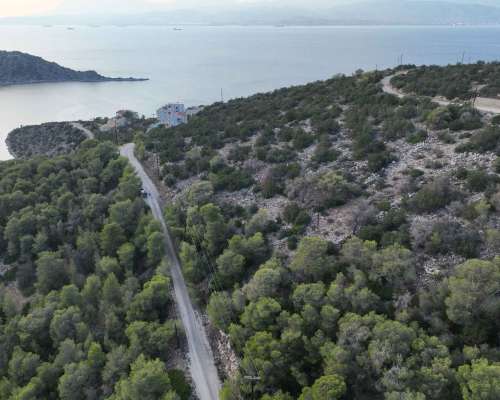 φωτογραφία ακινήτου