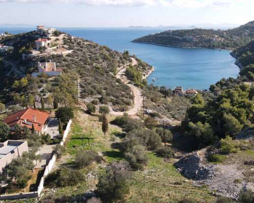 φωτογραφία ακινήτου