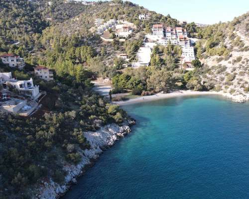 φωτογραφία ακινήτου