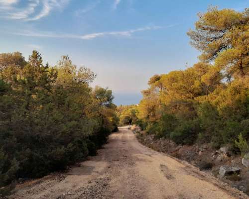 φωτογραφία ακινήτου