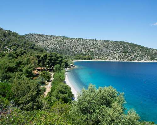 φωτογραφία ακινήτου