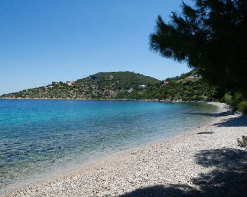 φωτογραφία ακινήτου