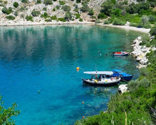 φωτογραφία ακινήτου